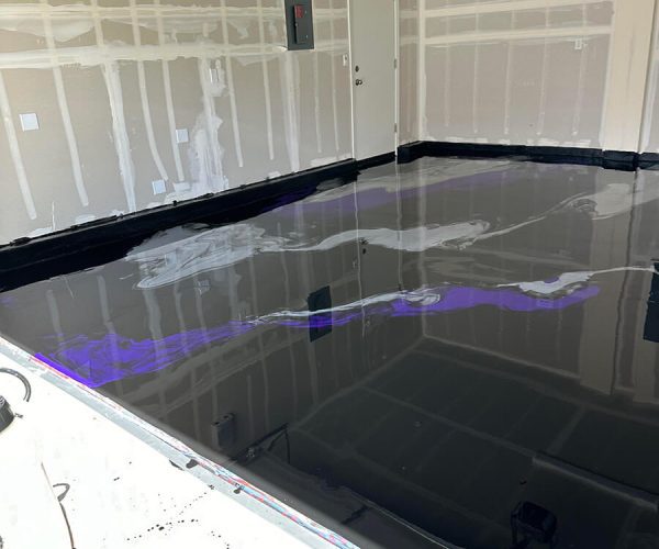 San Francisco Epoxy Flooring Solutions: Strength, Style, and Low-Maintenance Living San Francisco Epoxy Flooring Solutions: Strength, Style, and Low-Maintenance Living