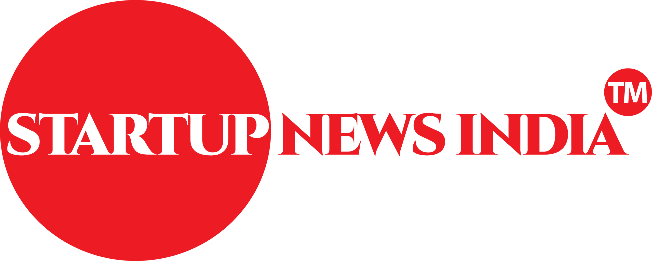 Startup News India Announces Strategic Expansion of Startup and Business News Coverage Startup News India Announces Strategic Expansion of Startup and Business News Coverage